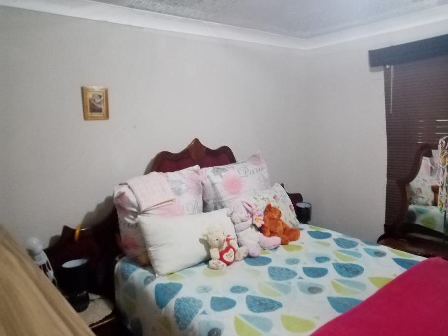 2 Bedroom Property for Sale in Brandfort Free State